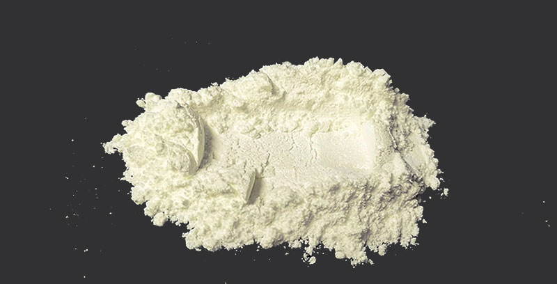 紫外光穩(wěn)定劑全面指南：作用機理、主要類型與應用解析